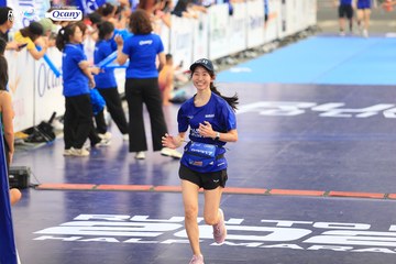 RUN TO LIVE 2024 - Ảnh #1408000