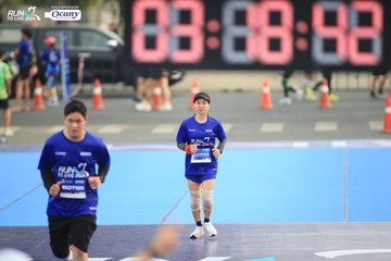 RUN TO LIVE 2024 - Ảnh #1412881