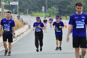 RUN TO LIVE 2024 - Ảnh #1393854