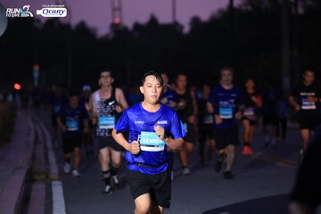 RUN TO LIVE 2024 - Ảnh #1344992