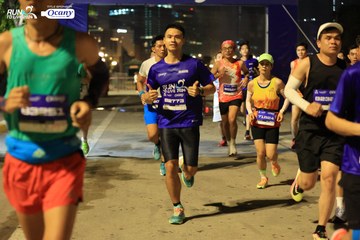 RUN TO LIVE 2024 - Ảnh #1323223