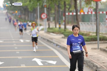 RUN TO LIVE 2024 - Ảnh #1420777