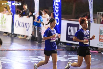RUN TO LIVE 2024 - Ảnh #1331180