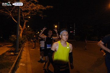 RUN TO LIVE 2024 - Ảnh #1396927