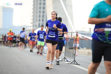 RUN TO LIVE 2024 - Ảnh #1349907