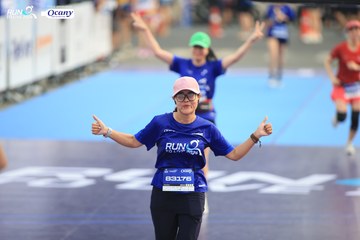 RUN TO LIVE 2024 - Ảnh #1403798