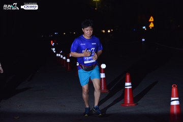 RUN TO LIVE 2024 - Ảnh #1321065