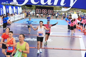 RUN TO LIVE 2024 - Ảnh #1404125