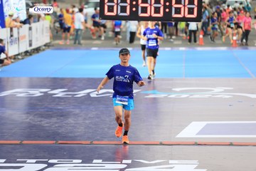 RUN TO LIVE 2024 - Ảnh #1333880