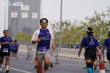 RUN TO LIVE 2024 - Ảnh #1339862