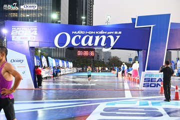 RUN TO LIVE 2024 - Ảnh #1417463