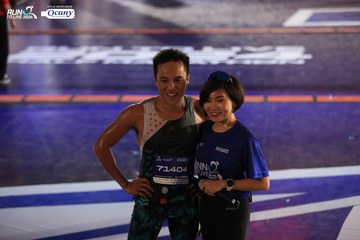 RUN TO LIVE 2024 - Ảnh #1377171