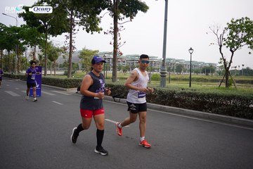 RUN TO LIVE 2024 - Ảnh #1388601