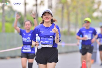 RUN TO LIVE 2024 - Ảnh #1443090