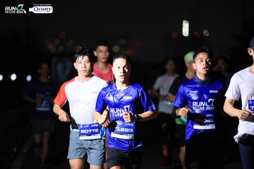 RUN TO LIVE 2024 - Ảnh #1333232