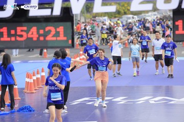RUN TO LIVE 2024 - Ảnh #1394821