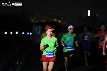 RUN TO LIVE 2024 - Ảnh #1333528