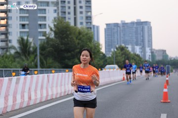 RUN TO LIVE 2024 - Ảnh #1450634