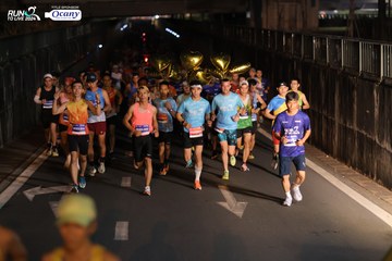RUN TO LIVE 2024 - Ảnh #1422360