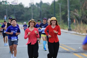 RUN TO LIVE 2024 - Ảnh #1375218