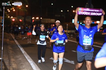 RUN TO LIVE 2024 - Ảnh #1322730