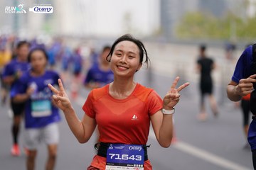 RUN TO LIVE 2024 - Ảnh #1345695