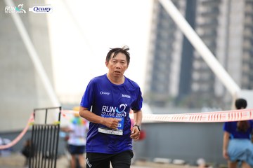 RUN TO LIVE 2024 - Ảnh #1344207