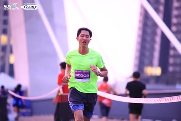 RUN TO LIVE 2024 - Ảnh #1325204