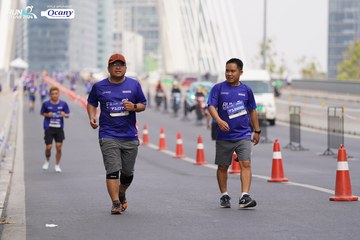 RUN TO LIVE 2024 - Ảnh #1360251