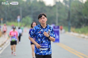 RUN TO LIVE 2024 - Ảnh #1388806