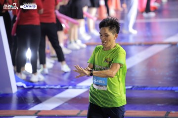 RUN TO LIVE 2024 - Ảnh #1352006