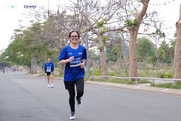 RUN TO LIVE 2024 - Ảnh #1401240