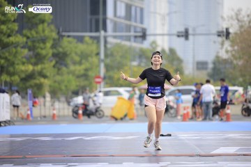 RUN TO LIVE 2024 - Ảnh #1403614