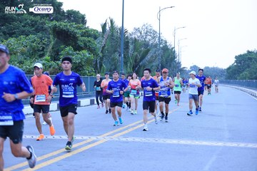 RUN TO LIVE 2024 - Ảnh #1385533