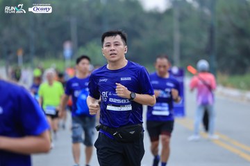 RUN TO LIVE 2024 - Ảnh #1372746
