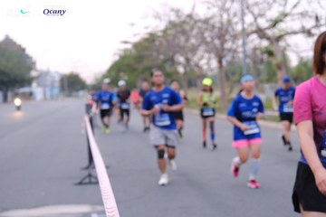 RUN TO LIVE 2024 - Ảnh #1398115