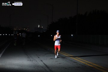RUN TO LIVE 2024 - Ảnh #1330468