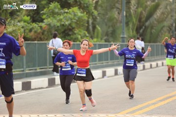 RUN TO LIVE 2024 - Ảnh #1405029