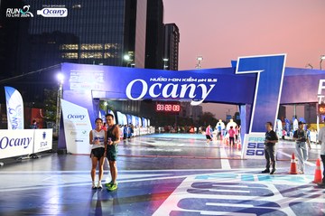 RUN TO LIVE 2024 - Ảnh #1417329