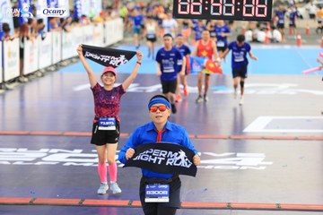RUN TO LIVE 2024 - Ảnh #1410770
