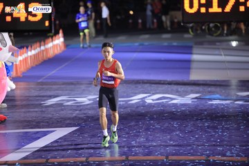 RUN TO LIVE 2024 - Ảnh #1352186