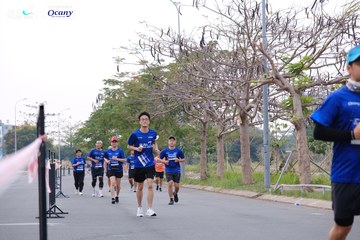 RUN TO LIVE 2024 - Ảnh #1400754