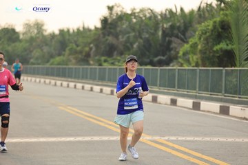 RUN TO LIVE 2024 - Ảnh #1408813