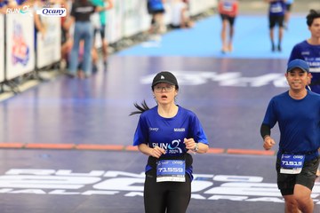 RUN TO LIVE 2024 - Ảnh #1410319