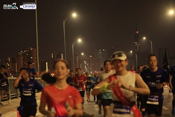RUN TO LIVE 2024 - Ảnh #1443741