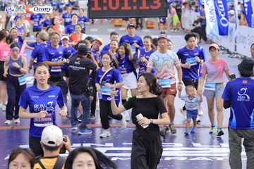 RUN TO LIVE 2024 - Ảnh #1364369