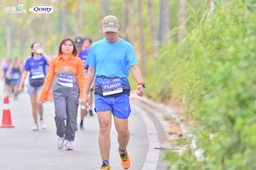 RUN TO LIVE 2024 - Ảnh #1445428