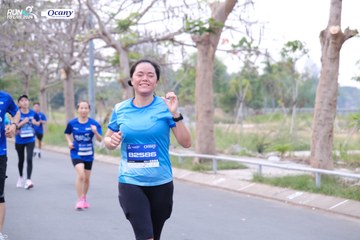 RUN TO LIVE 2024 - Ảnh #1399878