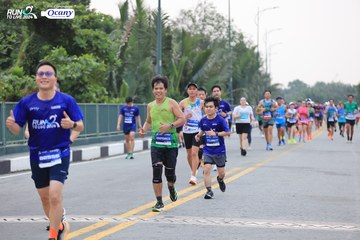 RUN TO LIVE 2024 - Ảnh #1388894