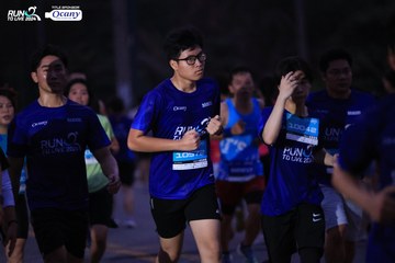 RUN TO LIVE 2024 - Ảnh #1348100